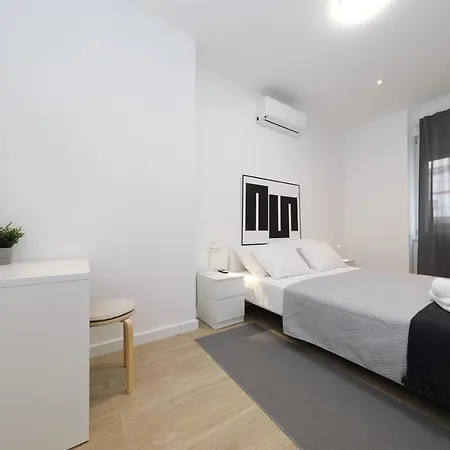 Idassa Bridge Apartments Zadar Exterior foto